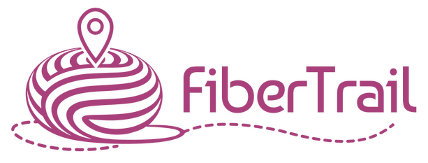 FiberTrail